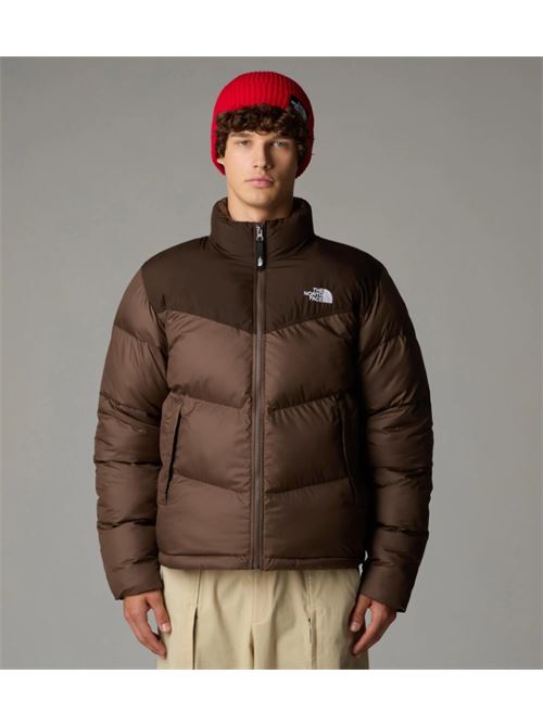 m saikuru jacket THE NORTH FACE | NF0A853I7O31.7O31